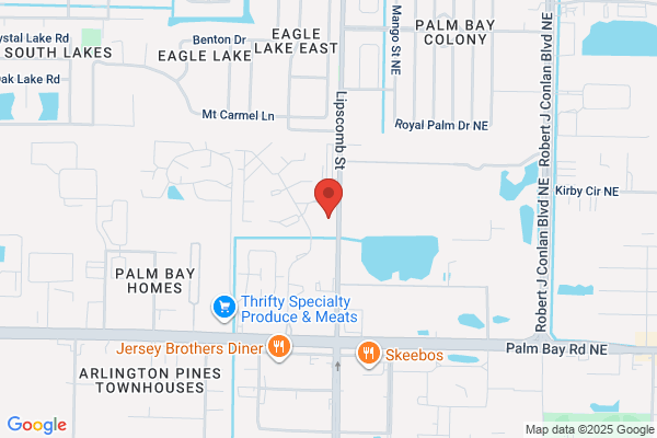 Norden Leacox Accident & Injury Law`
