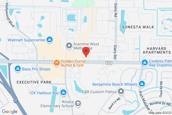 Gator Rents
