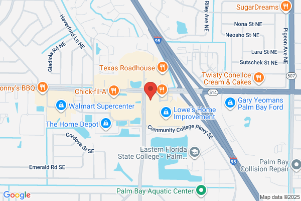 LibertyX Bitcoin ATM