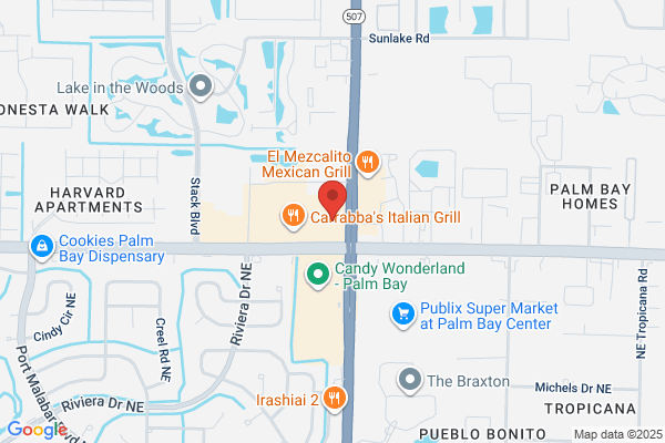 LibertyX Bitcoin ATM