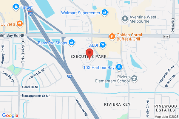 LibertyX Bitcoin ATM