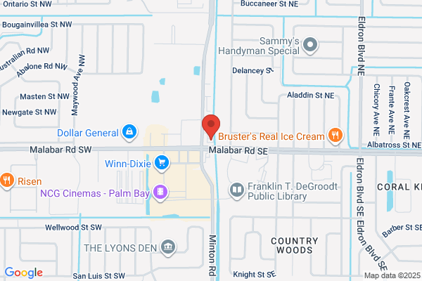 LibertyX Bitcoin ATM