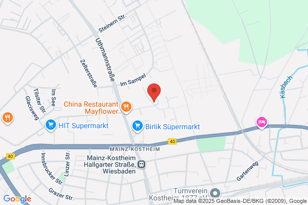 Empire Auto Care