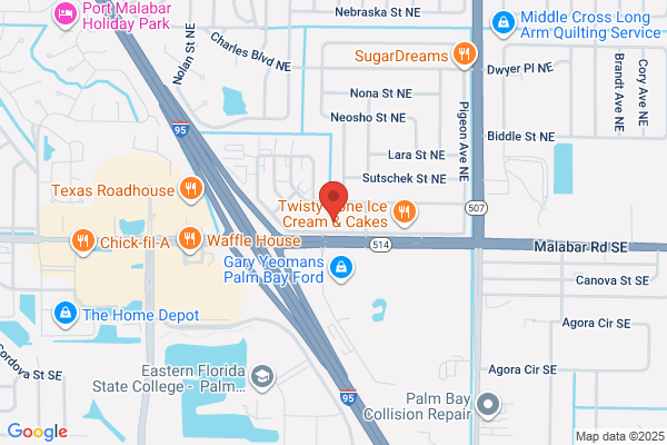 Dempsey Automotive Inc