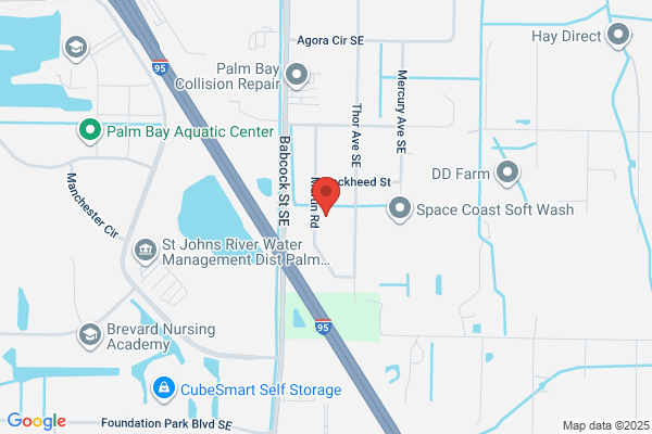 Price's Auto Center