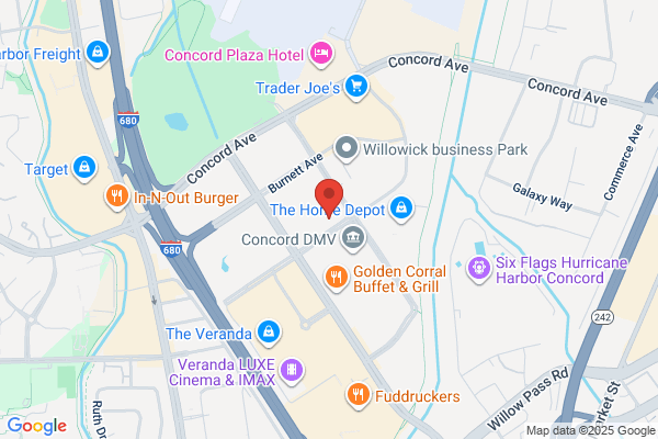 Andersons Home Solutions, LLC