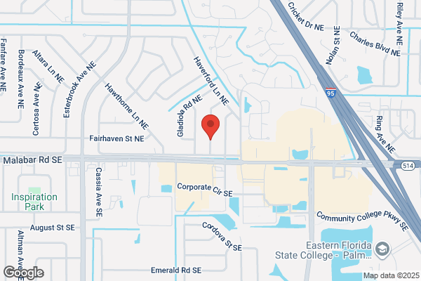 ASAP Pest Solutions, Inc