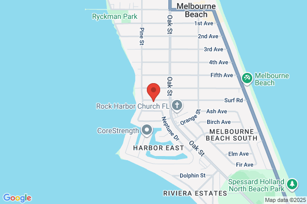 Pal Home Inspection Services