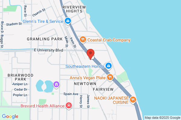 Diamond Used Auto Parts