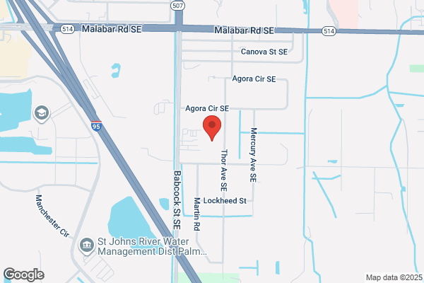 Intoxalock Ignition Interlock - Temporarily Closed