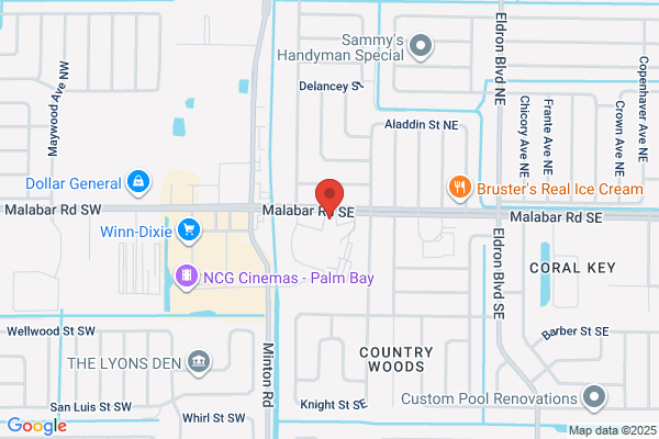 Cellular Express Plus