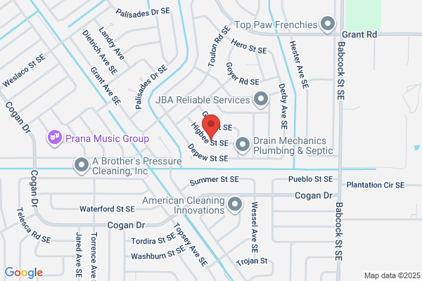 Softweb Creations Llc