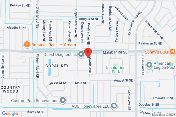 Bold Image Dentistry