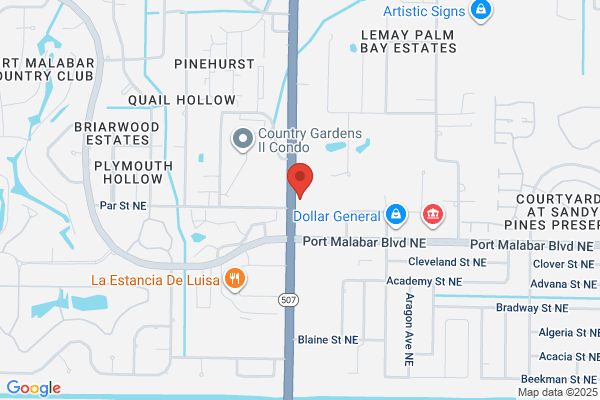 Diagnostic Portable Imaging