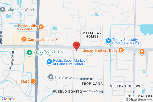 Perdue Chiropractic Center