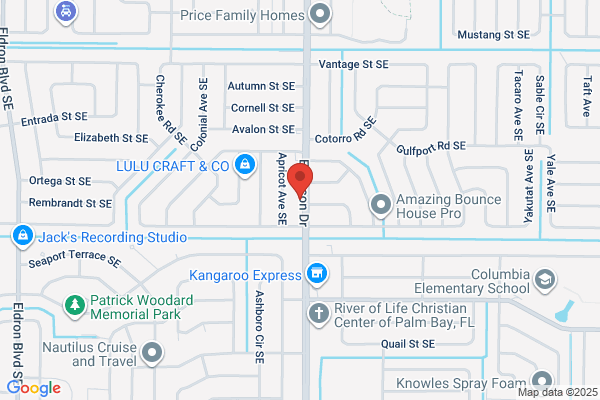 Superior Asphalt and Construction LLC