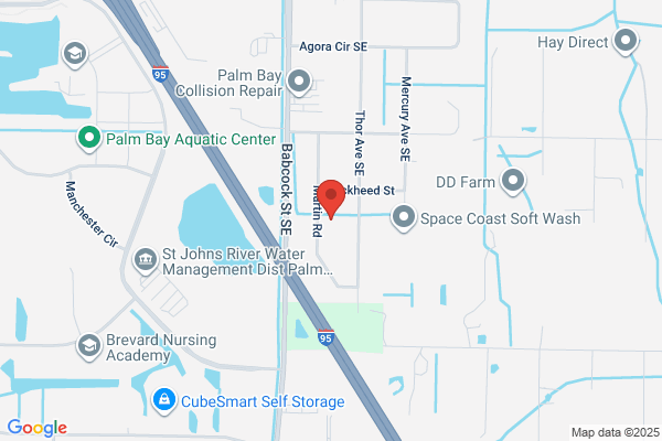 Vanish Auctions Online Auctions - Restaurant Equipment Liquidation