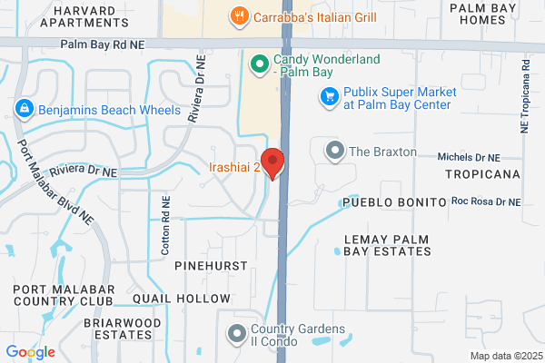 Bayside Florists and Gifts