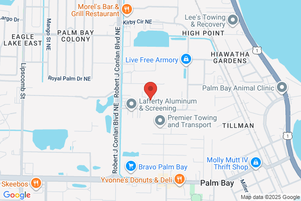 Bradco Supply Corporation