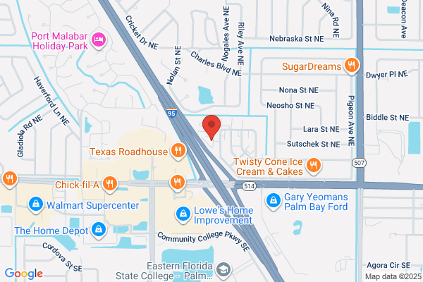 Automatic Access Systems of Florida