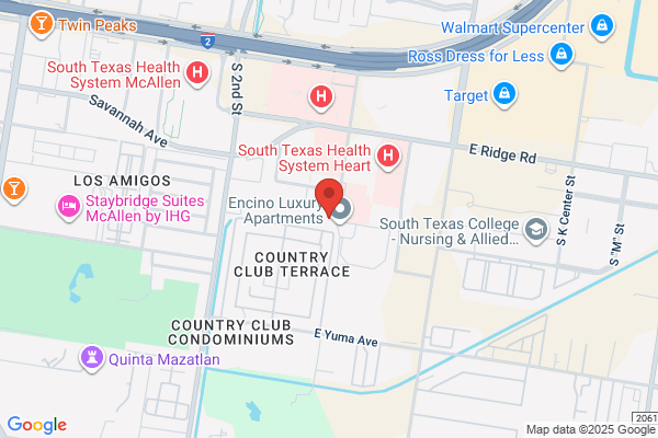 Alfredo Lopez Air Duct Cleaning