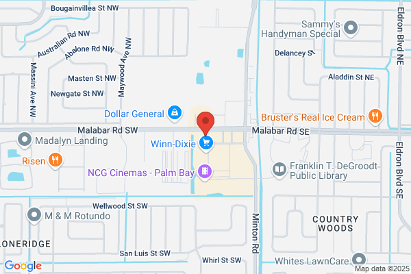 Sun Clean Dry Cleaners & Launderers