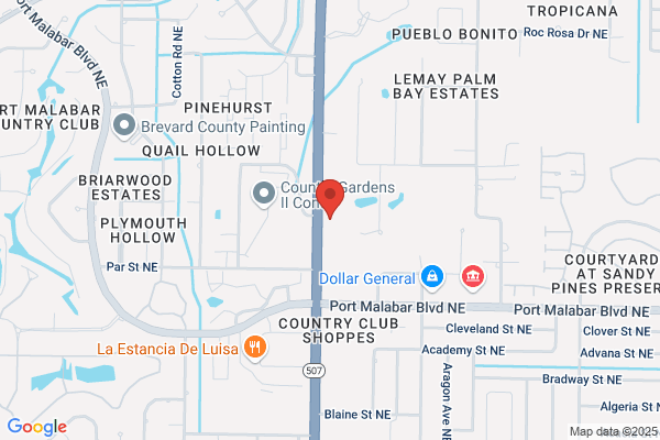 Florida Health Care Plans Pharmacy