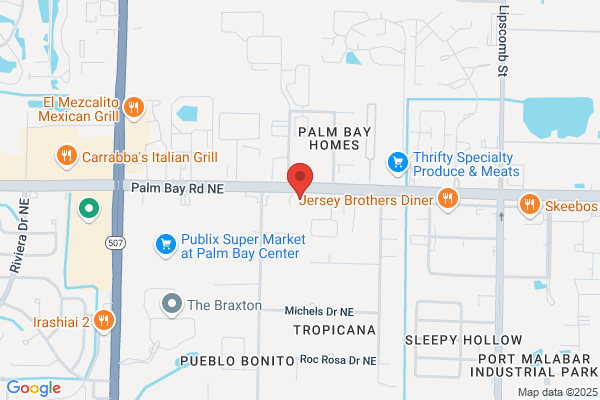 Blue Diamond Pawn & Jewelry