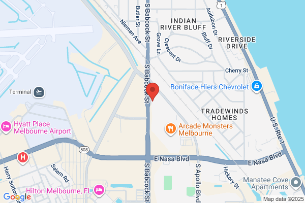 Indigo Dermatology: Sumeet Thareja, MD