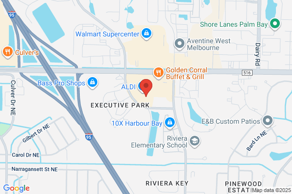 Office Depot - Print & Copy Services