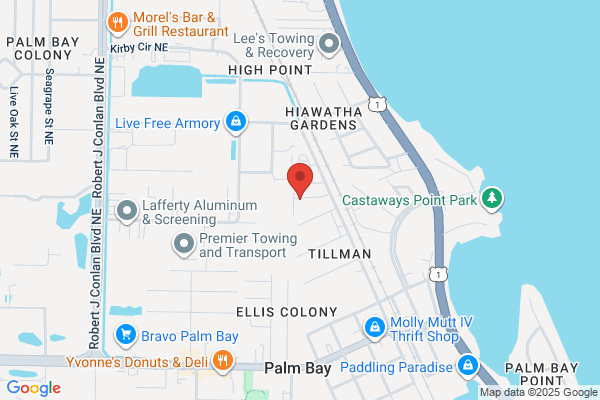 Stone Supermart of Florida Inc