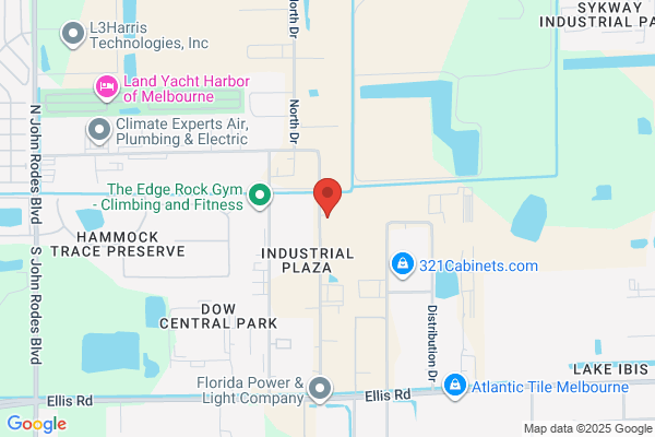 Bci Mechanical Air Conditioning Plumbing Electric
