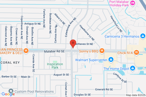 Century 21 Camelot Realty Inc