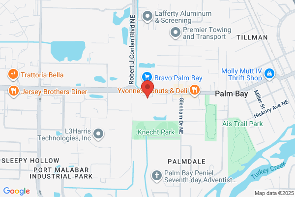 Collins and Associates Real Estate
