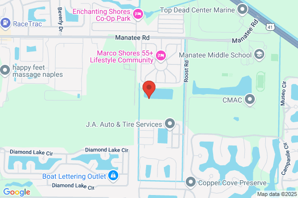 Lifestyle Choice Realty Inc