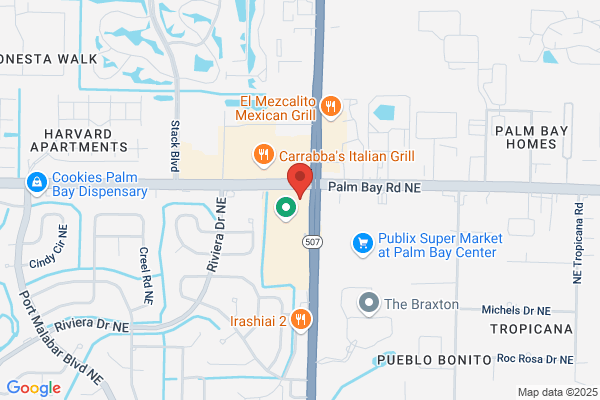 Chili's Grill & Bar