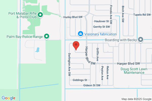 Golden Wings Assisted Living Facility Wendel