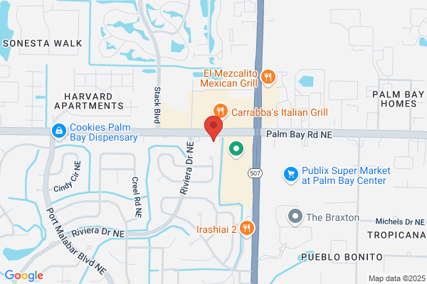 Value Pawn & Jewelry