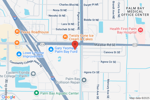 Janae Beauchamp - Intuit TurboTax Verified Pro