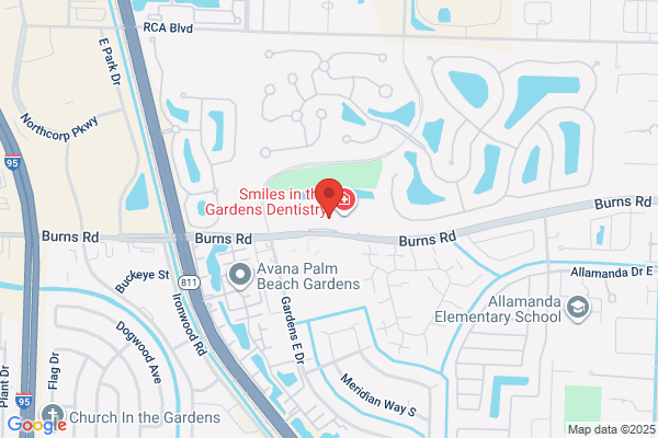 HearingLife of Palm Beach Gardens FL