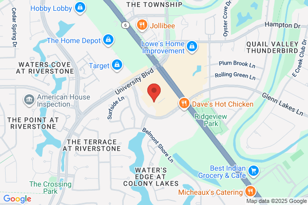 Family Medical & Urgent Care