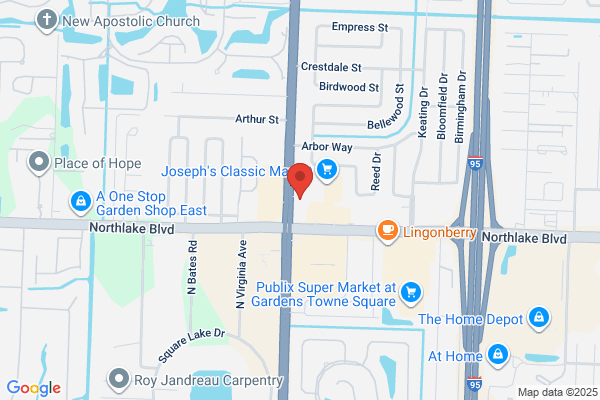 MD Now Urgent Care