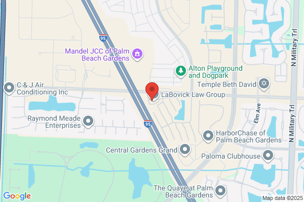 Interconnect Mortgage Inc