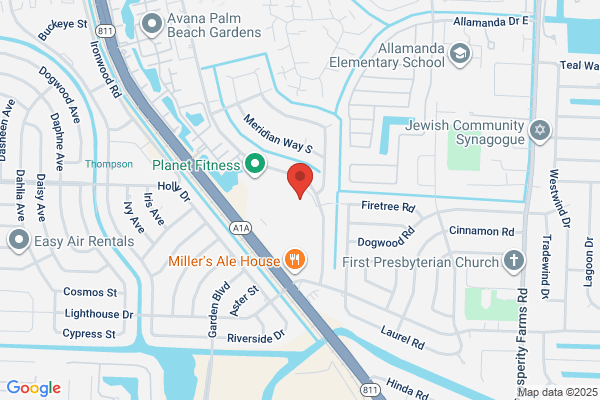 Publix Super Market at Promenade Shopping Plaza