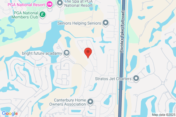 Dennis Charles Ferry, Ed.D. - Realtor/Property Management