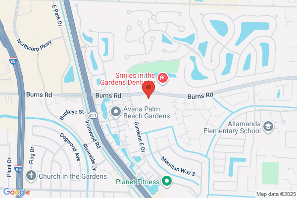 Palm Beach Physician Billing