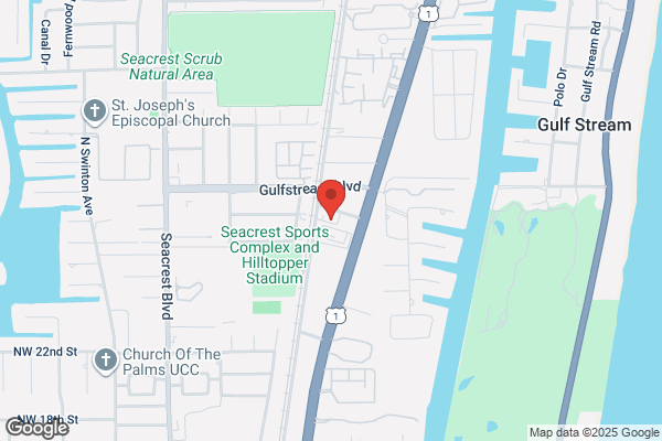 Jennings Russell B Inc