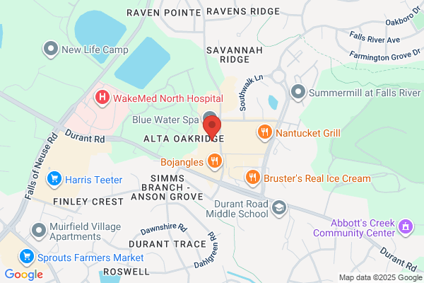 Allergy Asthma & Sinus Center PA