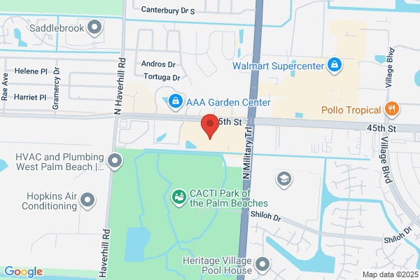 Byte Federal Bitcoin ATM (Fire Vape Smoke Shop)