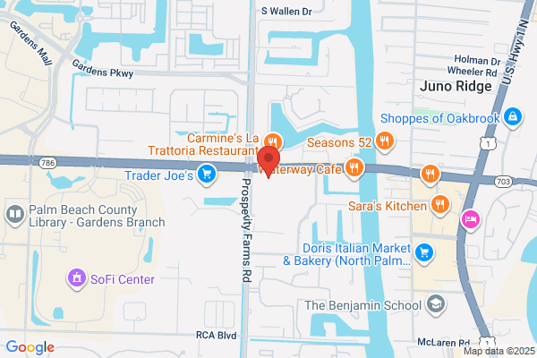 LibertyX Bitcoin ATM